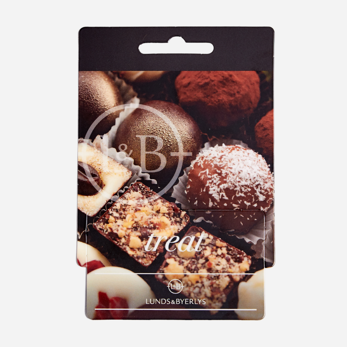 25 Gift Card Lunds & Byerlys Gifts