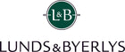 Lunds & Byerlys Gifts