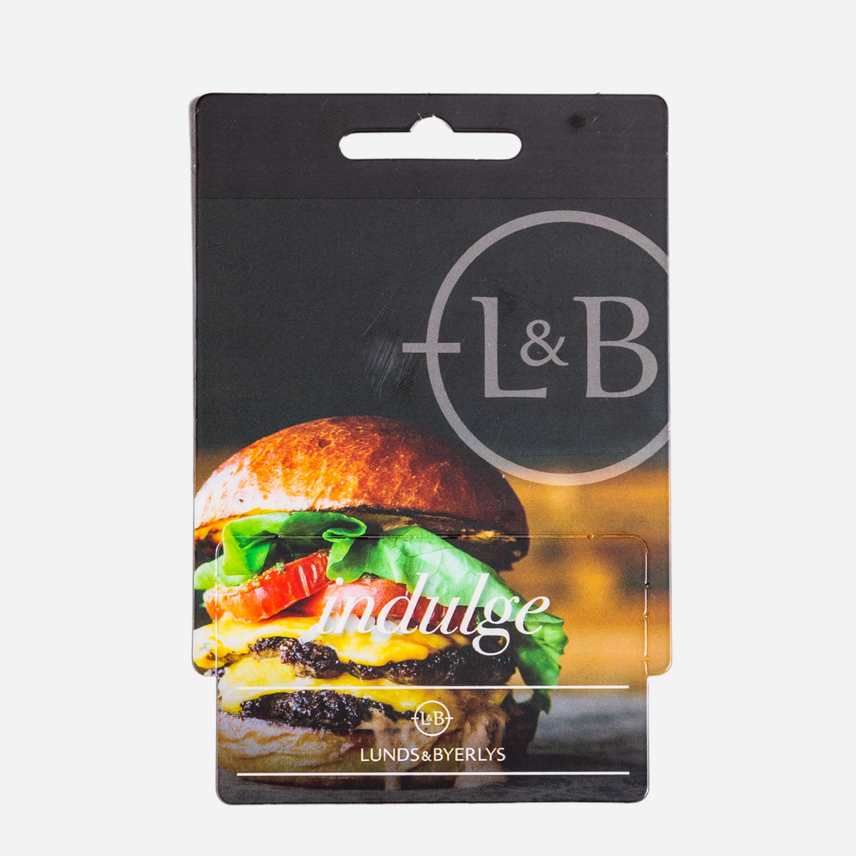 100 Gift Card Lunds & Byerlys Gifts
